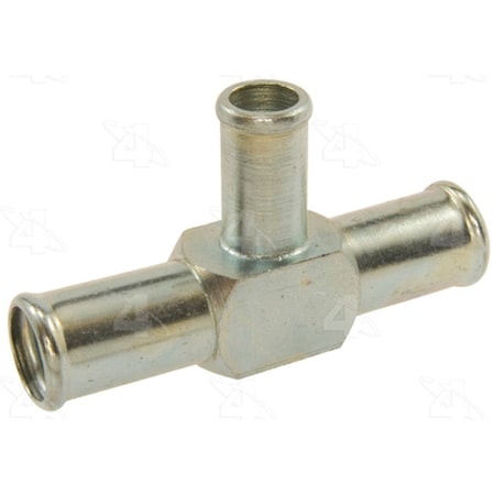 Four Seasons Heater Fitting /Tee, 84543 84543